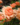 28211c4b4575870e190242fcff38a9e2.png