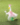 29844daf1f2f76a69a7c4edd4dcd3b14.png