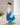29de0914681619a751f1bba245d4d635.png