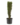 29e6fd58b1c974f5879f2ed62f8f52fa.png