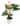 2a3e43589e434846af7c559982b69b36.png