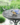 2b4b534e2862f3808296725317919849.png