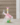 2bf189443d1a415f7c5a23042ef9ae39-1.png