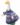 3031113-0375a4bb-e9f1-4749-82d9-fa90c84a34a1-6850c5a0bb777040125570d5.png