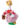 3031113-182c5b66-2495-493a-b08a-6c32852c5ecf-684fad2dd1ec1e16578b7c6b.png