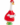 3031113-1a0e189b-3614-4c98-aa81-aac0f8e4886a-6850c5a0077bf8a0dd058e65.png