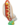 3031113-2507832f-ea01-47be-bdf9-a6b125a32a36-6850c2e93f7a6df49b204757.png