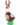 3031113-311835e9-b96d-4565-b8e5-8ffc0a9d59cc-6850c2ea077bf8a0dd058e63.png