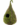 3031113-3997be19-7228-4d44-b2b5-623dcd1a99ba-6834fa31a9aa394188f55161.png
