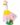 3031113-3b1c6ddc-43a5-4cf6-be95-e45b31b1cba0-684fad399432bcc115b6b9e6.png