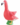3031113-3f691673-5c03-4dc3-8f17-0bd2ceac353e-6850c2e9077bf8a0dd058e62.png