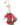 3031113-3fab7169-6dcf-4f84-b6c5-a27e80ca868e-6850c5a13f7a6df49b20475b.png