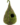 3031113-47665f78-e0d4-4714-ad31-3cf7ccb42f59-6834fa31a9aa394188f55161_1.png
