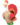 3031113-4813eba8-5353-4e8f-be48-f82119a3e55e-6850c307492e14532c5570de.png