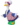 3031113-4f5a5a0b-f647-41e6-9ebe-5161af2f3372-6850c2e9492e14532c5570db.png