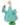 3031113-6308697c-bf9a-41d5-8c8c-655c9a257974-6850c2eac2d106fc79d87d09.png