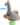 3031113-63643c3e-ffc9-45cf-bef7-13e8c32d8bc3-6850c2e94769f2f52a5570dc.png