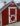 3031113-684720280ade8655ae35e607-dbad0d15-b5c1-4952-9f80-11d6fcf5b2f0.jpeg