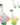 3031113-6b8ca23f-a8ee-4eeb-9b76-6182efdc7f95-6850c5a15690587869185d43.png