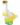 3031113-72fd622c-d1bc-492d-874b-996d4a5fe4f2-684fad39fcdd262847bc69ba.png