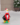 3031113-923a5c79-6c93-4e4d-924b-fa752e086117-6850c5a01a2f06dc92058e69.png