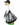 3031113-96951812-06a2-427e-ab84-2f1903b9bf8c-6850c5bf3f7a6df49b20475c.png