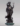 3031113-970fe2de-db69-4f86-ab2f-c39834b6bc67-684f8638e12ff0a3ef367a2d-1.png