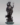 3031113-970fe2de-db69-4f86-ab2f-c39834b6bc67-684f8638e12ff0a3ef367a2d.png