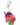 3031113-9cb2a960-acb8-4505-a7d0-9f33ad00c9de-6850c2eac6c2bf2ee9d87d07.png