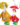 3031113-a207255c-4f8a-45b9-bff1-442b86404995-6850c2ea492e14532c5570dc.png