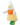 3031113-a4d2f7ca-cc2d-4d02-838b-474f382ad665-6850c5a03f7a6df49b20475a.png