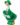 3031113-abcb4413-6ccf-4324-a789-c33d25a4ad62-6850c5a02784b137dc185d91.png