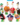 3031113-e3662c6c-0940-467a-8fd3-deee3e37de4f-684fad314dd4a84cec8bc8e6.png