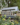 30d778be91b97a230b4474b8a0db913a-2.png