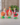 326bfd5529c1c8382032c3f55b0b1fe3.png