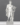 339389122b9b28c65a5bf41761adad34.png