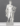 339389122b9b28c65a5bf41761adad34.png