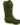3470793969650eb5195a7db0cb363d4f.png