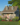 3edd887dc83eeeaee0cff646ed52ff8e.png