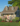 3edd887dc83eeeaee0cff646ed52ff8e.png