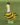 416fadae1606802139ad7db59d9c83e7.png