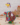 43a1a84680b6cdce9e21f61f874ac85e.png
