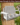 4738e084a095b61423d897a208f907f8.png