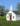 48f2747aebbdaf3fd49cf1faf3a4d676.png