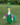 4b30fac4d6ca25474ee3aa828233b321.png