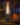 4bbcf3063c90080ac2ab690cc4f863d8.png