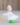4d5e63b0af36420245a113ac3aa0ff3b.png