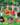 4e9901d7603d4747a2de9e55b035a5bf.png