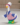 51222924ade6fc049d959c6b99a39386-1.png
