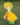 5157044324e820c46f68635234de27e9.png